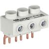 ABB MORS MONT AVANTI BARRA S1-M1-25 X MS116/132