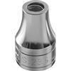 Facom S.236-1/2 tazza di porte-embout 5/16
