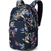 DAKINE Zaino Campus L 33L T1-R, Hanalei, taglia unica, zaino Campus 33l
