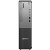 Lenovo PC I5 8GB 512GB W11P SFF NEO 30S I5-13420H LENOVO 1Y H/V TAST/MOU