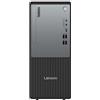 Lenovo PC I5 16GB 512GB W11P TWR NEO 30T I5-13420H LENOVO 1Y H/V TAST/MOU