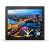Philips MON TOUCH 15 TN 4:3 HDMI DP DVI CC VGA IP65 H7 METAL FRAM OPEN FRAME