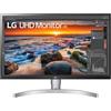 Lg Electronics MON 34VA CURVO 120HZ 21:9 3440X 1440 VESA REG ALTEZZA