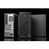 Adj PC I5 8G 512G M.2 H610 FDOS T&M I5-12400 DDR4 TYPE-C REVENANT 24LT