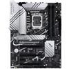 Asus MB ASUS PRIME Z790-P S1700 4D5 4S3 M.2 DP/HDMI