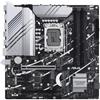 Asus MB ASUS PRIME Z790M-PLUS S1700 4D5 4S3 M.2 U3.2 DP HDMI