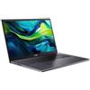 Acer NB 17,3 I7-13620H 8GB 512SSD W11 ACER ASPIRE A17-51M-799E