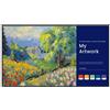 Benq MON 55DS PANTONE SL5504 BENQ SL5504 EDLA 64 ANDR13 500CD ES