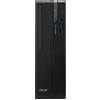 Acer PC I3 8GB 512GB W11P SFF UHD I3-14100 ACER VERITION VX2722G