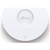 Tp-link ACCESS POINT AX1800 DB WIFI 6 1P RJ45 GIGABIT 2 ANTENNE INT 5PACK