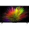 Panasonic TV 48 PAN 4K OLED UHD SMART FIRETV LAN DVT2 DVBS2 OLED ITALIA