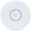 Ubiquiti ACCESS POINT WIFI 7 BIANCO A SOFFIT TO