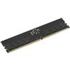 Goodram DDR5 16GB 5600 MHZ SO-DIMM GOODRAM CL46