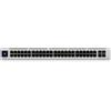 Ubiquiti SWITCH 48P POE LAN GIGABIT DI CUI 40P POE+ 8P POE++ 4P SFP+