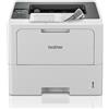 Brother STAMP LAS B/N A4 WIFI LAN F/R 50PPM BROTHER HLL6210DW DUPLEX AUTO LCD