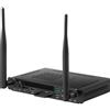 Viewsonic PC SLOT IN I5-12XX 16GB 512SSD FD WIFI BT SERIE 30 50 52 OPS 32-2