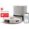 Philips Ped ASPIRAPOLVERE ROBOT XU5100/10000PA ASPIRA E LAVA CON SVUOTAMENTO AUTOM