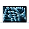 Apple MACBOOK AIR 13 M5 16GB/1TB SKYBL 10CORE 10GPU M5 SKY BLUE 2026