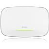 Zyxel ACCESS POINT WIFI 7