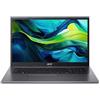 Acer NB 17,3 C5 120U 16GB 512SSD W11 ACER ASPIRE 17 A17-51M-5204