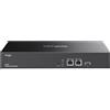 Tp-link CONTROLLER TPLINK OC300 2P ETHERNET 1P USB CLOUD ACCESS
