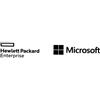 Hp Enterprise SW MS HPE WIN SER 2022 5UT CAL EMEA LTU
