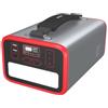 Energizer POWER STATION ENERGIZER 307.2 ENERGIZER PPS320W1 300W