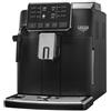 Gaggia MACCHINA PER CAFFE GAGGIA CADORNA AUTOMATICA RI9600/01 BLACK