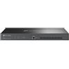 Tp-link SWITCH 8P 10GE SFP+ MANAGED L2+ 1P MICRO-USB