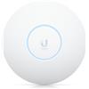 Ubiquiti ACCESS POINT WIFI 6