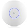Ubiquiti ACCESS POINT WIFI 7 MONT A PARETE/S OFFITTO