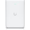 Ubiquiti ACCESS POINT WIFI 7 MONTAGGIO A SOF FITTO