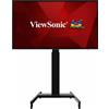 Viewsonic STAFFA PAVIMENTO PER TV 42/86 VB-CNM-002 MOTORIZZATA 800X600