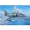 Hobbyboss Hobby Boss 381765 - Modellino 1/48 A-4F Sky Hawk