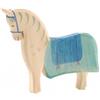 Ostheimer Margarete Ostheimer Ostheimer CAVALLO ( SELLE )