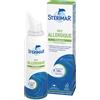 Laboratori Baldacci Sterimar Con Manganese - Soluzione Nasale Spray 100 ml