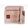 GHD PIASTRA GHD UNPLUGGED ROSA LIMITED EDITION CON POCHETTE
