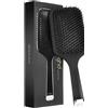 GHD SPAZZOLA PIATTA GHD PADDLE BRUSH