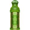 ALEXANDRE J. J. The Majestic Vetiver EDP 100 Ml per chi cerca una fragranza distintiva, per un profumo elegante e duraturo, 100 ml