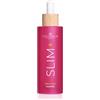 COCOSOLIS Il concentrato di siero Slim+ Shaping agisce in modo mirato contro grasso, pelle flaccida e smagliature, leviga e tonifica la pelle dell'addome e delle braccia