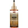 African Pride Black Castor Hair & Scalp Sealing Oil