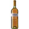 PELLEGRINO Passito di pantelleria liquoroso doc