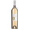 ANTIGORI Vermentino di sardegna "cardile" doc bio