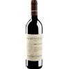 CONTERNO FANTINO Dolcetto d'alba bricco bastia doc bio