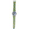 Minions Minion Orologio ANALOGICO