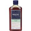 Phyto Paris Volume Shampoo Volumizzante - Risparmia il 10% con codice: phyto0626 500 ml