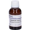 Hering Viburnum L Gemme 30ML Mg 30 ml Gocce orali