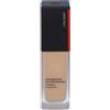 Shiseido Fondotinta Synchro Skin Self-Refreshing SPF 30 Colore 230 Alder ml Make up