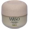 Shiseido Yuzu-C Beauty Maschera Viso Notte 1 pz viso