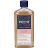 Phyto Paris Color Shampoo Anti-Sbiadimento - Risparmia il 10% con codice: phyto0626 500 ml